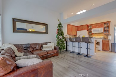 87 Grenada St unit 174, Laguna Niguel, CA 92677 - photo 5