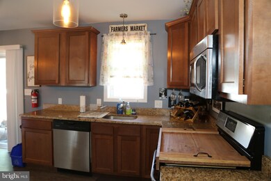 334 N Oakland Ave, Runnemede, NJ 08078 - photo 7