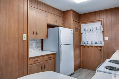 1702 Liddell St, Texarkana, TX 75501 - photo 5