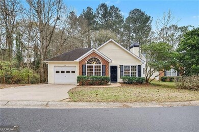 169 Spring Lake Dr, Athens, GA 30605 - photo 5