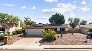 20251019182426117148000000-o