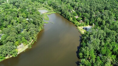 0 Stagecoach Rd unit 71308231, Magnolia, TX 77355 - photo 7