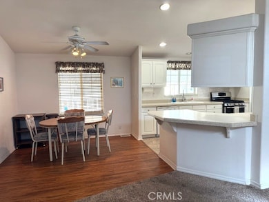 7700 Lampson Ave unit 94, Garden Grove, CA 92841 - photo 4