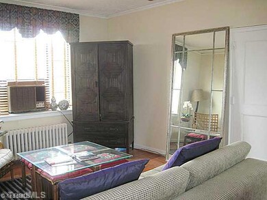 Den/Family/Great Room.