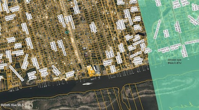 Screenshot 2025-07-07 121949
