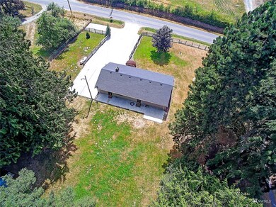 3213 300th St NW, Stanwood, WA 98292 - photo 4