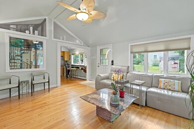 65 Black Point New Gloucester-20