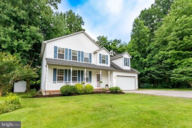 3656 8th Ave, Edgewater, MD 21037 - photo 7