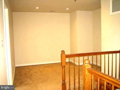 7754 Milford Haven Dr unit 54A, Lorton, VA 22079 - photo 4