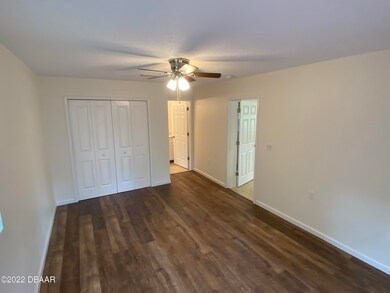 72 Hernandez Ave, Ormond Beach, FL 32174 - photo 7