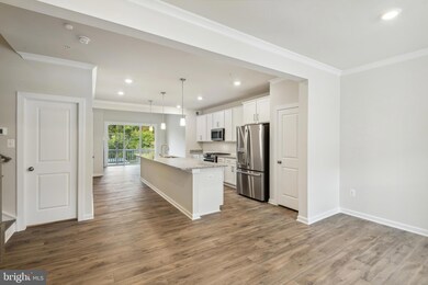 12126 American Chestnut Rd, Bowie, MD 20720 - photo 7