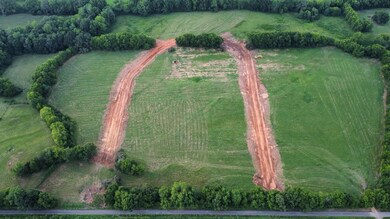 0 Belvedere Cir unit 10178078, Savannah, TN 38372 - photo 5