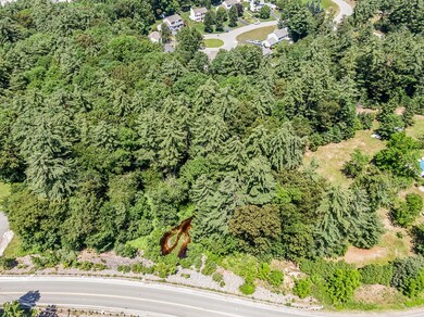 190 Litchfield Rd unit 14- 6-3, Londonderry, NH 03053 - photo 2