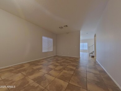 8423 W Hamster Ln, Tolleson, AZ 85353 - photo 3