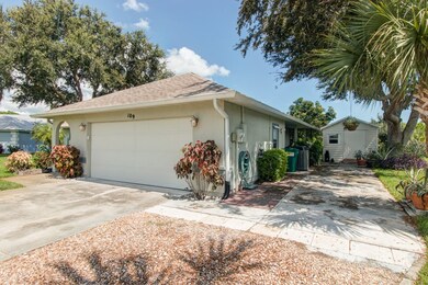 109 Curtis Cir, Sebastian, FL 32958 - photo 2