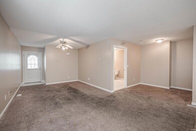 8001 8005 Alexandra Ln, Newburgh, IN 47630 - photo 7