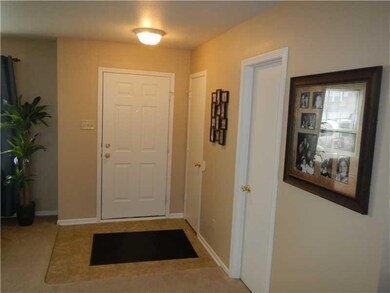 2998 Weald St, Whiteland, IN 46184 - photo 3