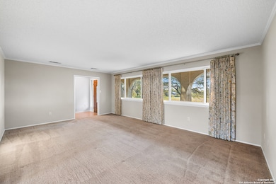 510 Kelsey Rd, San Antonio, TX 78223 - photo 6
