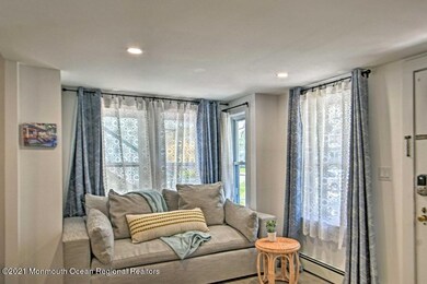 13 Atlantic Ave unit 2, Ocean Grove, NJ 07756 - photo 5