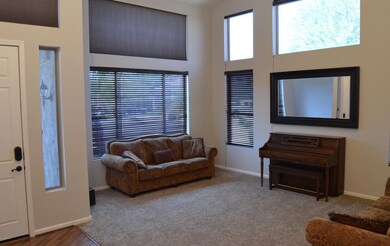 479 N Pheasant Dr, Gilbert, AZ 85234 - photo 5