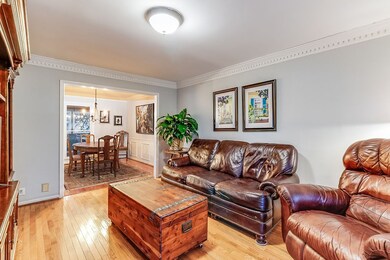 204 Gloucester Ct, Franklin, TN 37064 - photo 7