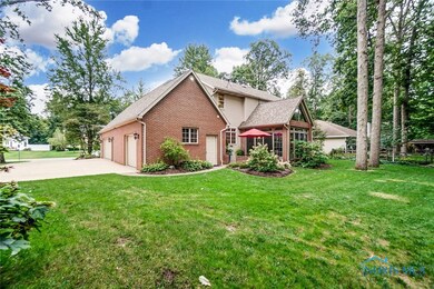 1413 Forest Park, Findlay, OH 45840 - photo 4