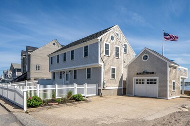 26 Lighthouse Rd, Scituate, MA 02066 - photo 7
