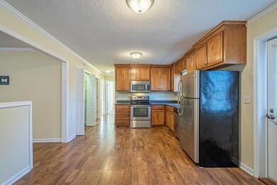 2294 Oak Grove Rd, Goodspring, TN 38460 - photo 6