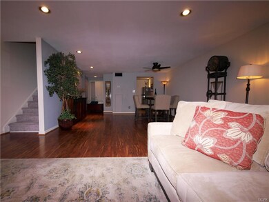 77 W Broad St unit 9, Bethlehem, PA 18018 - photo 7