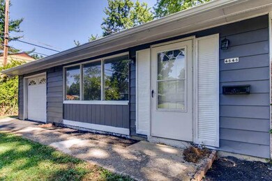 4646 Dundee Ave Columbus OH-small-003-01