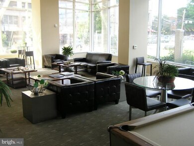 The Crescent unit 307, Silver Spring, MD 20910 - photo 5