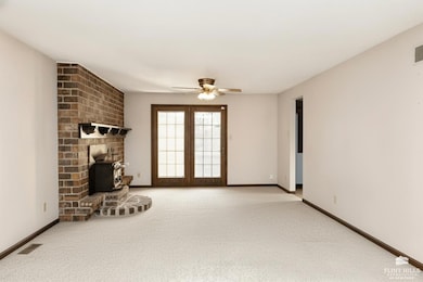 320 Twykingham Place, Manhattan, KS 66503 - photo 6