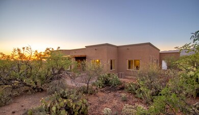 Circle L Ranch Finished (37 of 44)