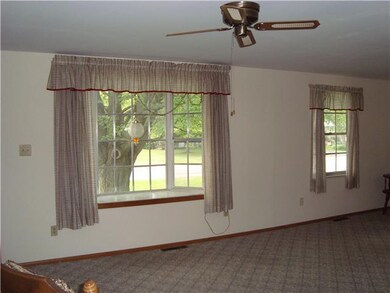 Living Room Livingroom