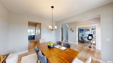 Lot 14 Faiths Way, Bettendorf, IA 52722 - photo 4