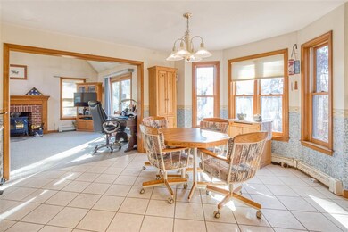 13 Deer Hollow Dr, Amherst, NH 03031 - photo 7