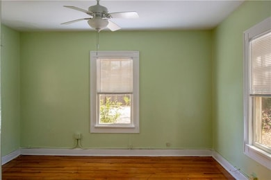 1107 N Osceola Ave unit 2, Clearwater, FL 33755 - photo 6