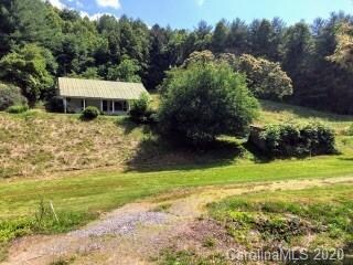 1405 Hortons Creek Rd, Burnsville, NC 28714 - photo 3