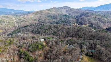 0 Locke Ridge Way unit 1324630, Sevierville, TN 37876 - photo 4