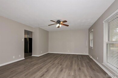 105 Riverview Heights, Crystal City, MO 63019 - photo 3