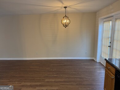 710 Summer Place, Norcross, GA 30071 - photo 7