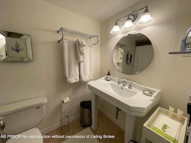 Southgate Condominium Association unit 3110, Palm Beach, FL 33480 - photo 5