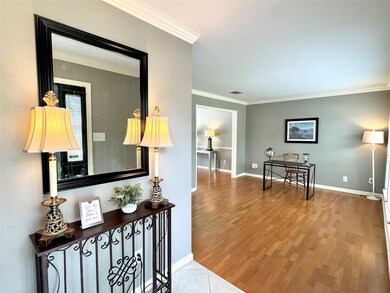 17110 Canyon Stream Ct, Houston, TX 77095 - photo 6