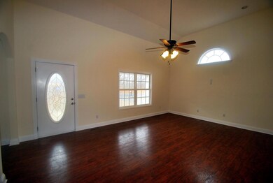 Lasting laminate in your vaulted ceiling livingroom and throughout home
