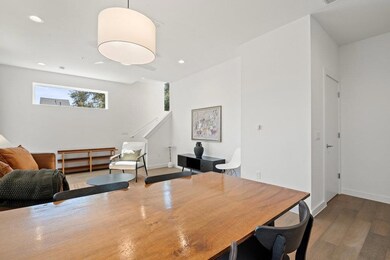 unlisted-address, Austin, TX 78723 - photo 6