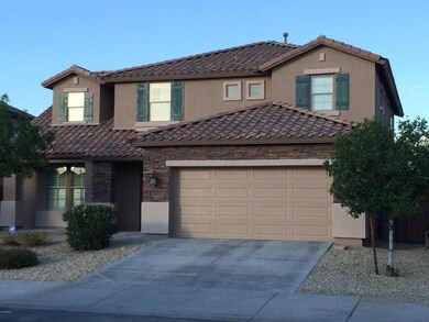 1-House FRONT