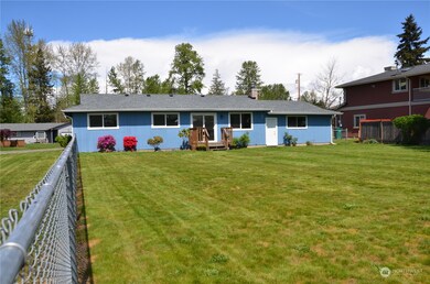 426 115th Place SW, Everett, WA 98204 - photo 5