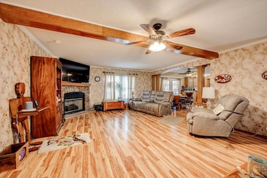 1001 Alden Dr, Augusta, GA 30906 - photo 7