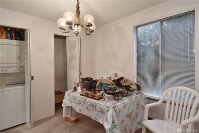 7317 224th St SW unit A11, Edmonds, WA 98026 - photo 6