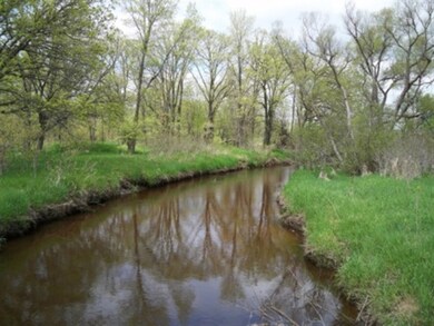 0 26th St unit 1610056, Camp Douglas, WI 54618 - photo 4